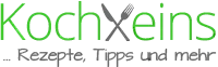 Kochmaleins Logo